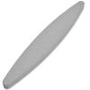 Scythe with Grinding Stone 55.1"