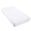 Cotton Waterproof Mattress Protector Full size