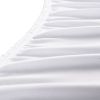 Cotton Waterproof Mattress Protector Full size