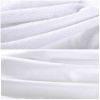 Cotton Waterproof Mattress Protector Full size